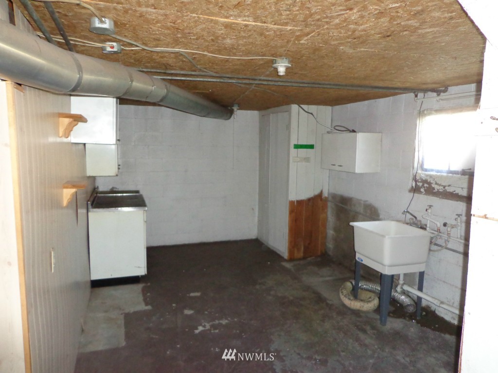 31171 State Rte 20 Republic, WA 99166 - Photo 14 of 24