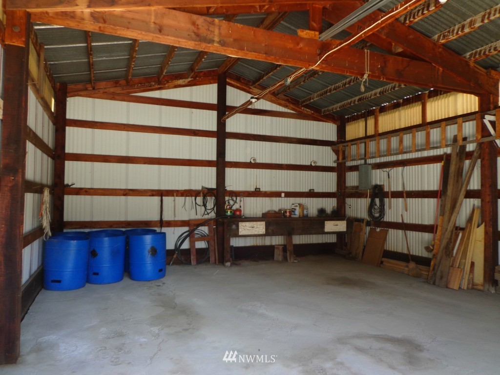 31171 State Rte 20 Republic, WA 99166 - Photo 20 of 24