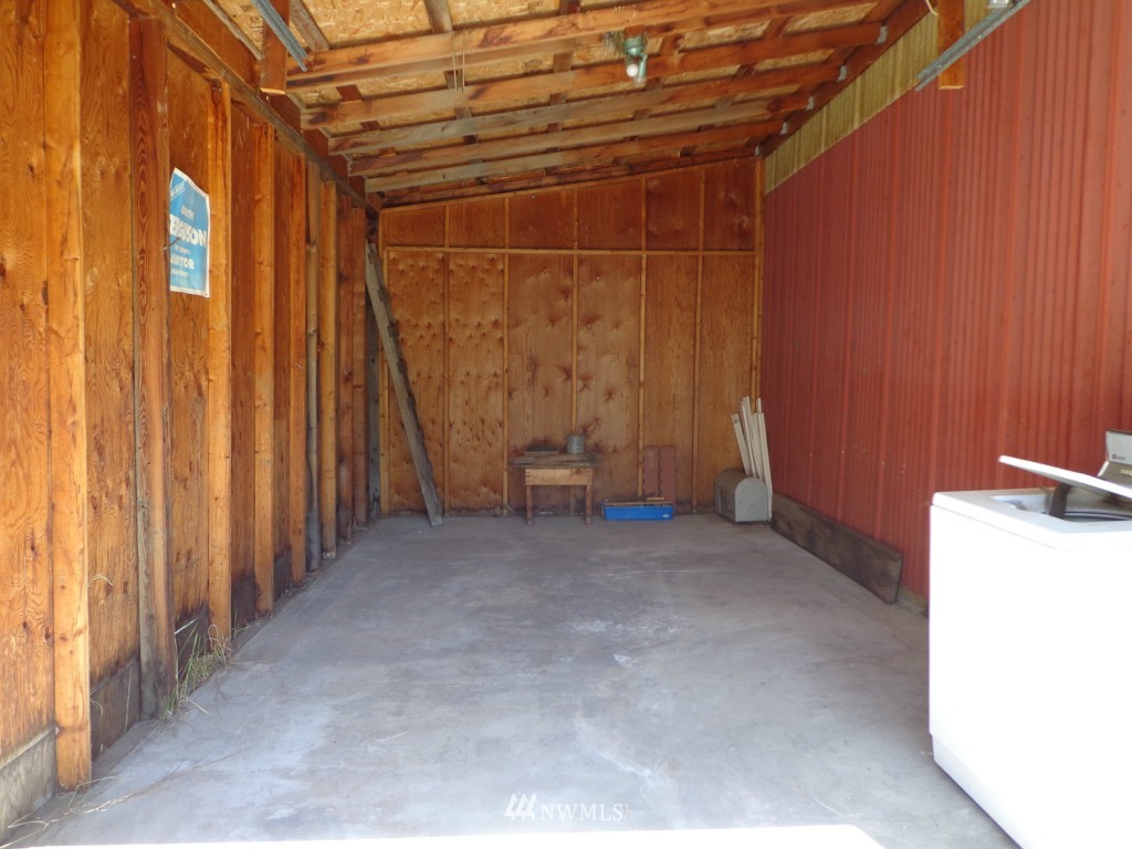 31171 State Rte 20 Republic, WA 99166 - Photo 21 of 24