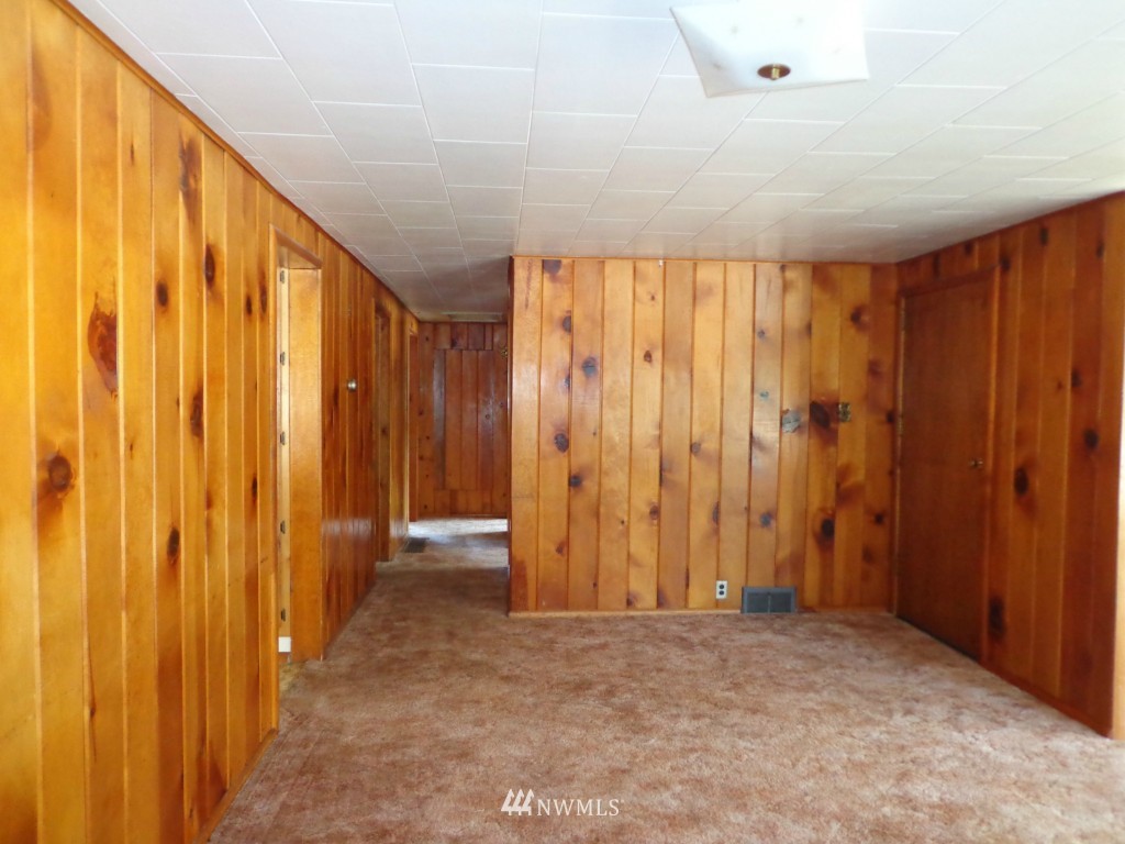 31171 State Rte 20 Republic, WA 99166 - Photo 4 of 24