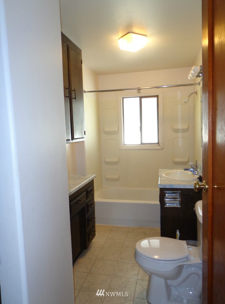31171 State Rte 20 Republic, WA 99166 - Photo 9 of 24