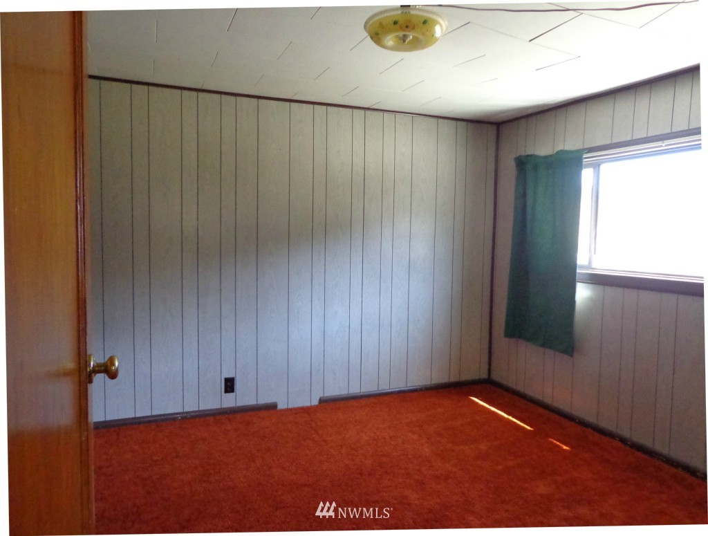 31171 State Rte 20 Republic, WA 99166 - Photo 10 of 24
