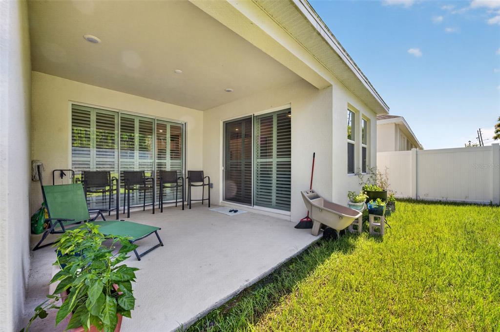 1777 Rider Rain Lane Apopka, FL 32703 - Photo 40 of 55