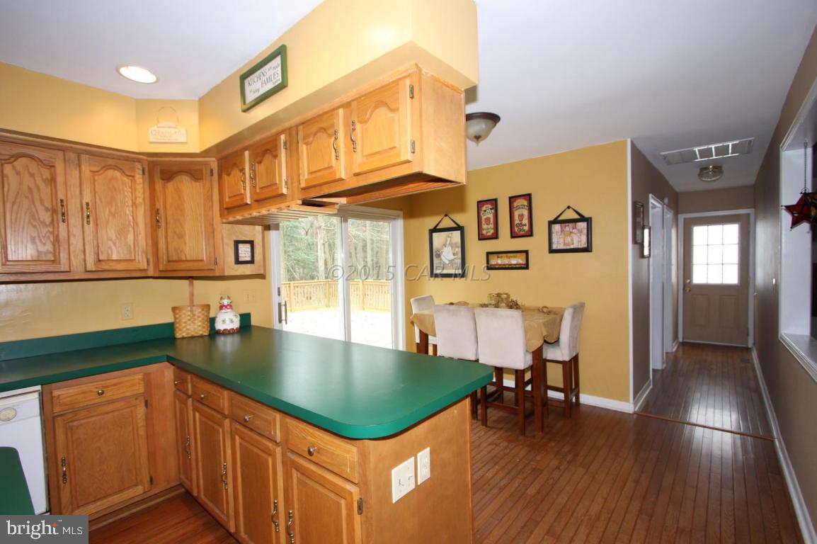 31291 Carioca Road Delmar, MD 21875 - Photo 14 of 46 Gallery Image 14