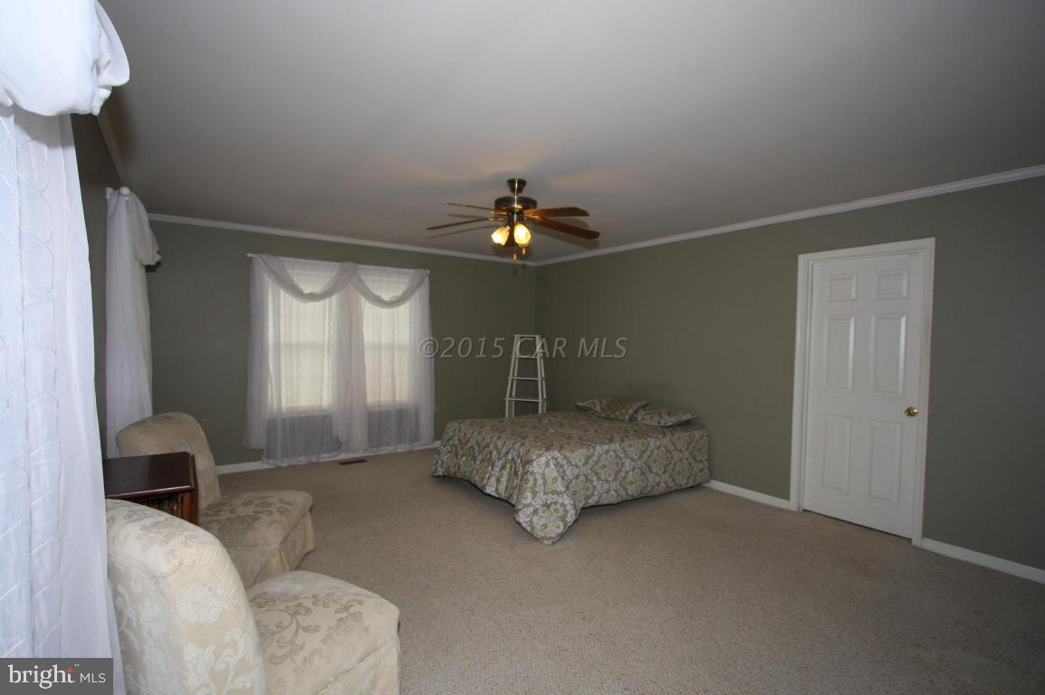 31291 Carioca Road Delmar, MD 21875 - Photo 22 of 46 Gallery Image 22