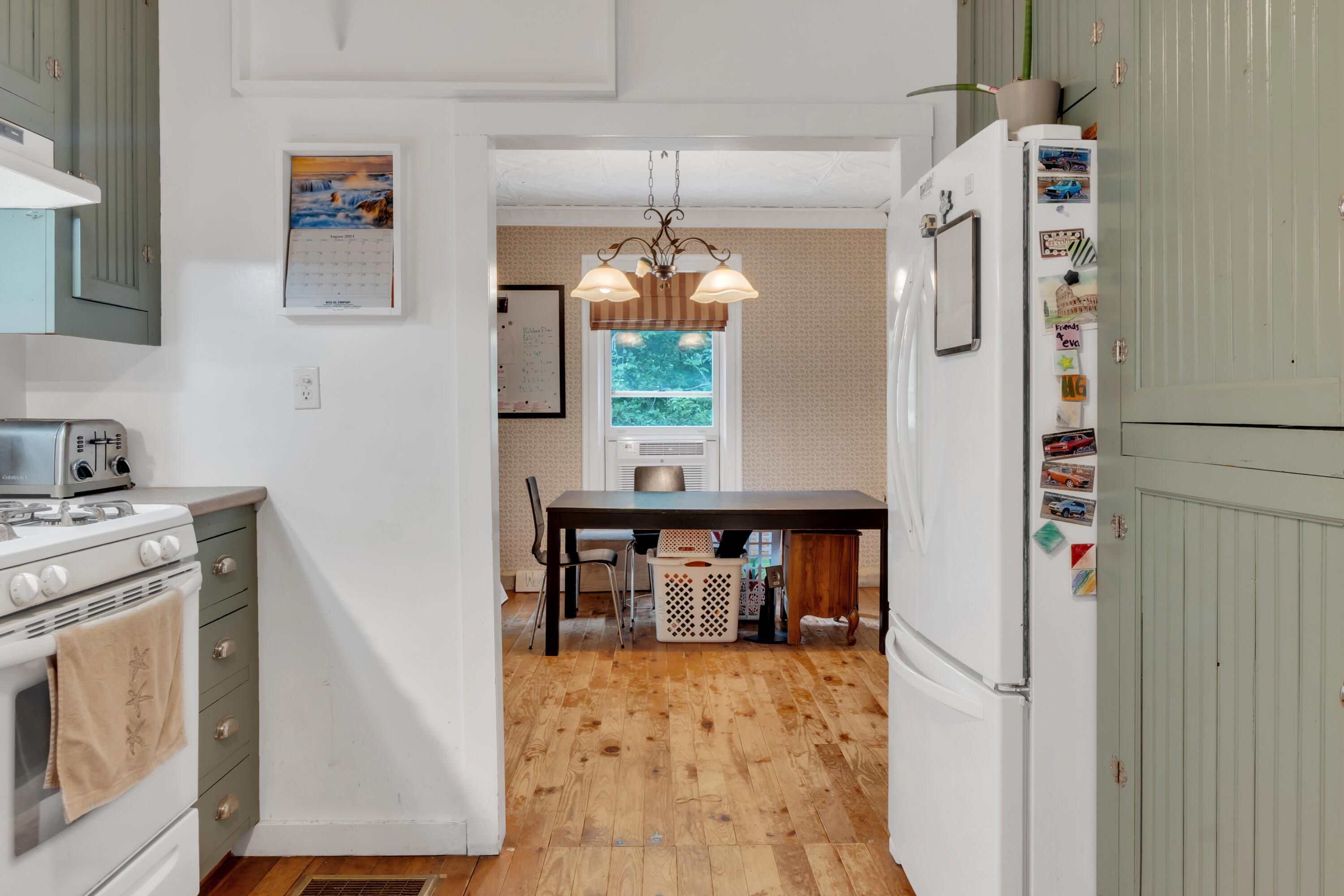 35 Butler Hill Road Minot, ME 04258 - Photo 15 of 40 dsc01170