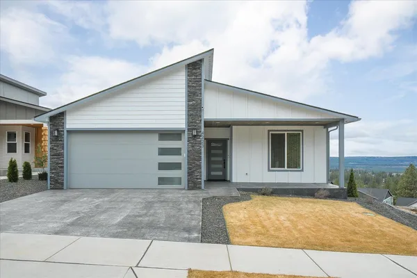 $729,000 | 4223 West Bush Drive, Spokane, WA 99208