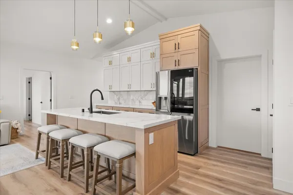 $729,000 | 4223 West Bush Drive, Spokane, WA 99208