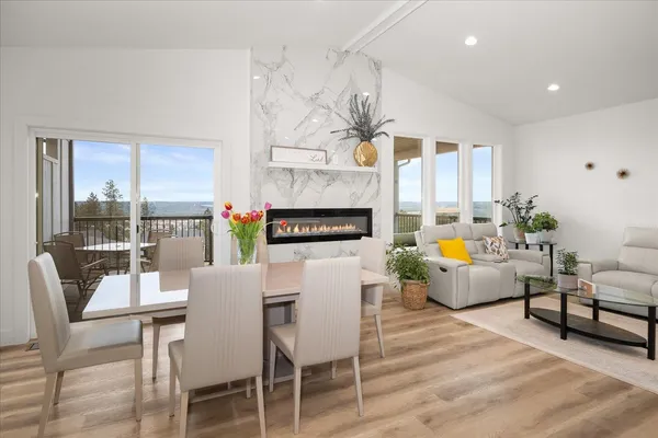 $729,000 | 4223 West Bush Drive, Spokane, WA 99208