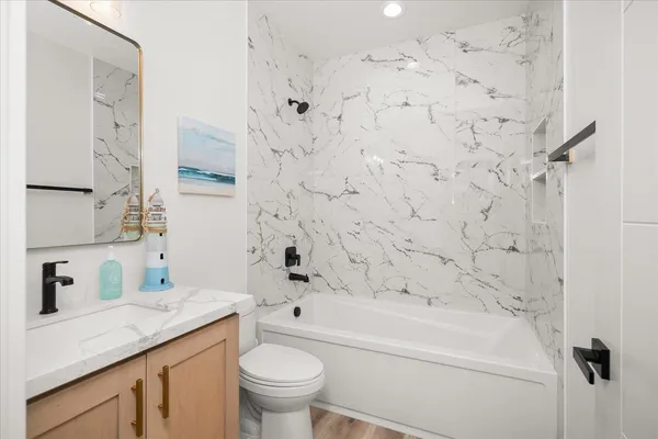 $729,000 | 4223 West Bush Drive, Spokane, WA 99208