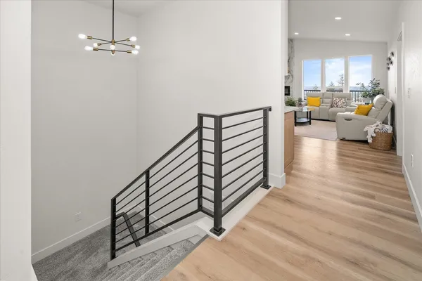 $729,000 | 4223 West Bush Drive, Spokane, WA 99208