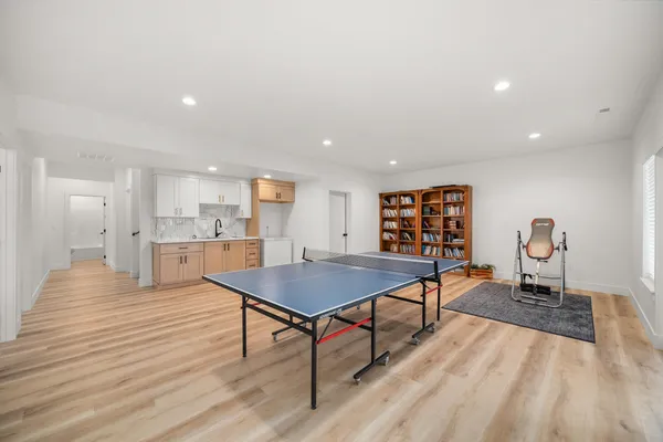 $729,000 | 4223 West Bush Drive, Spokane, WA 99208