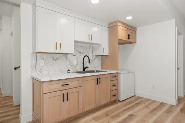 $729,000 | 4223 West Bush Drive, Spokane, WA 99208