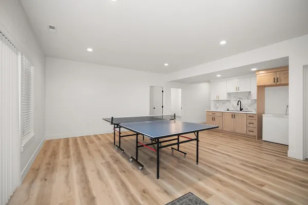 $729,000 | 4223 West Bush Drive, Spokane, WA 99208