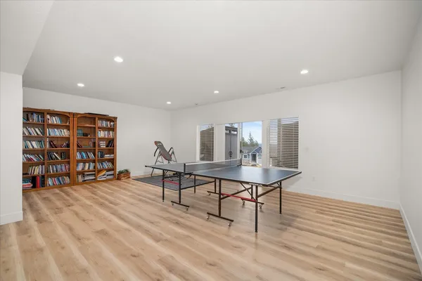 $729,000 | 4223 West Bush Drive, Spokane, WA 99208