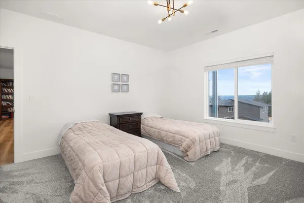 $729,000 | 4223 West Bush Drive, Spokane, WA 99208