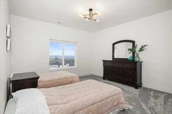 $729,000 | 4223 West Bush Drive, Spokane, WA 99208