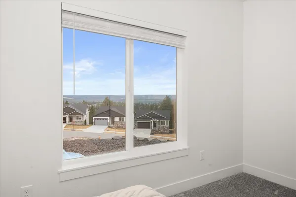 $729,000 | 4223 West Bush Drive, Spokane, WA 99208
