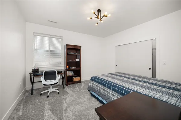$729,000 | 4223 West Bush Drive, Spokane, WA 99208