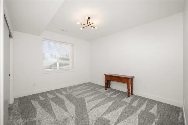 $729,000 | 4223 West Bush Drive, Spokane, WA 99208