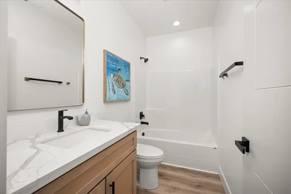 $729,000 | 4223 West Bush Drive, Spokane, WA 99208
