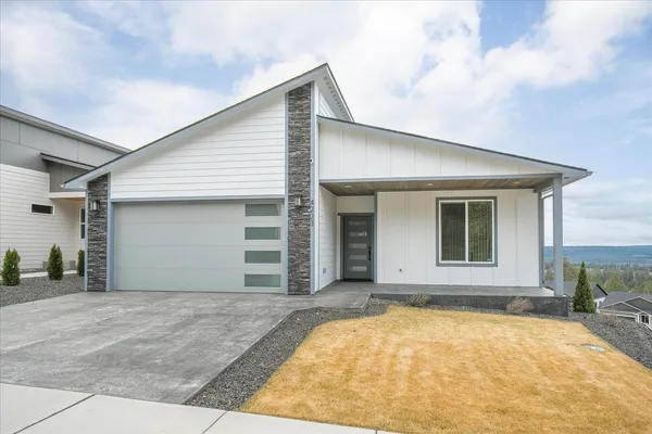 $729,000 | 4223 West Bush Drive, Spokane, WA 99208