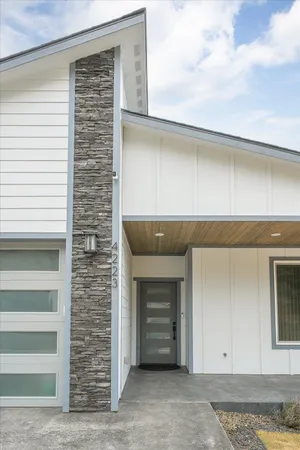 $729,000 | 4223 West Bush Drive, Spokane, WA 99208