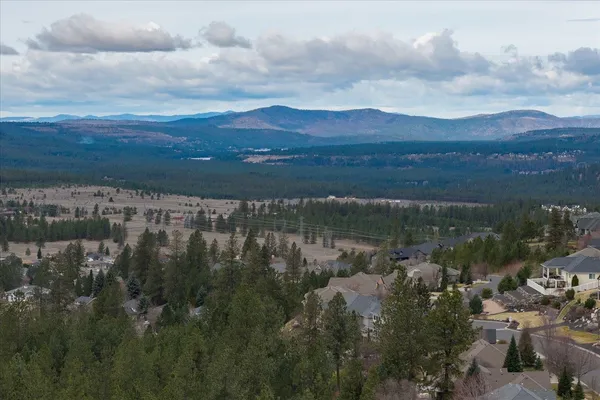 $729,000 | 4223 West Bush Drive, Spokane, WA 99208