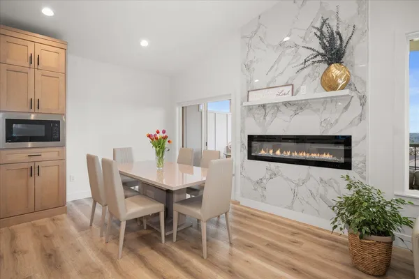 $729,000 | 4223 West Bush Drive, Spokane, WA 99208