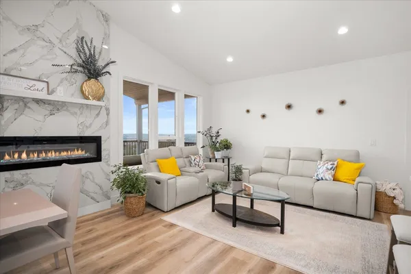 $729,000 | 4223 West Bush Drive, Spokane, WA 99208