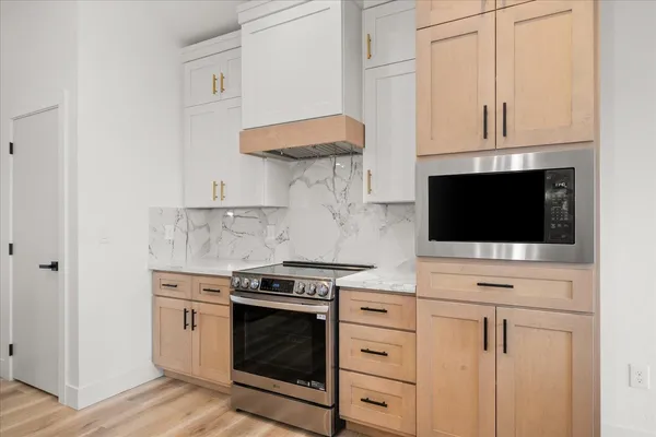 $729,000 | 4223 West Bush Drive, Spokane, WA 99208