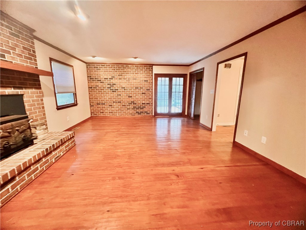 265 Holland Point Road Dutton, VA 23050 - Photo 13 of 42