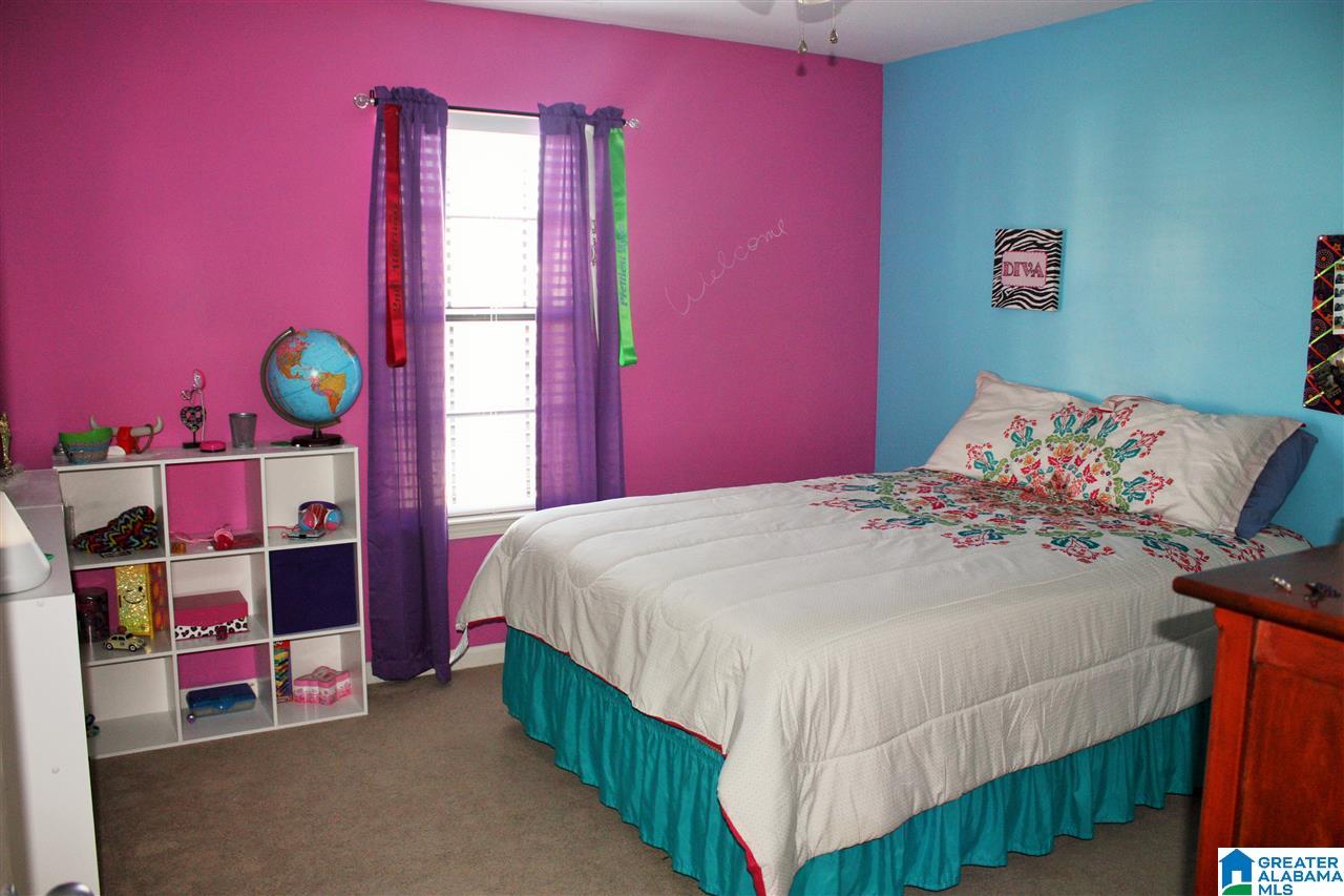 135 Waterstone Way Calera, AL 35040 - Photo 23 of 36