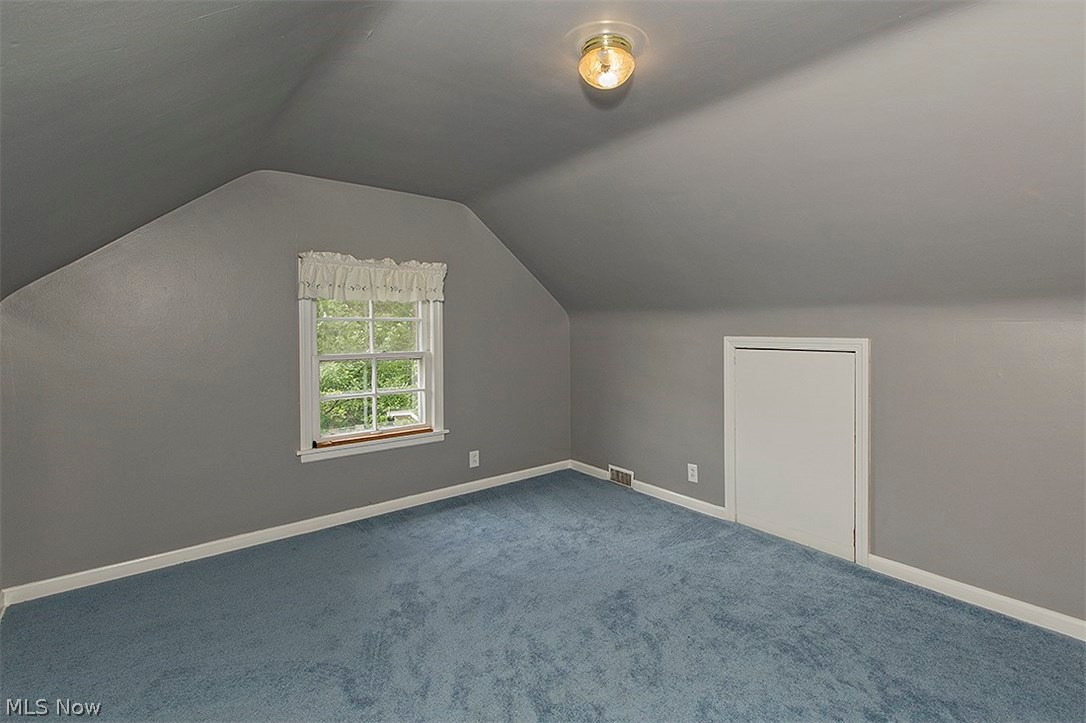 3610 Cummings Road Cleveland, OH 44118 - Photo 23 of 29