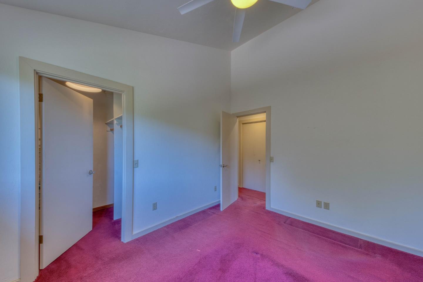 328 San Benancio Road Salinas, CA 93908 - Photo 38 of 46