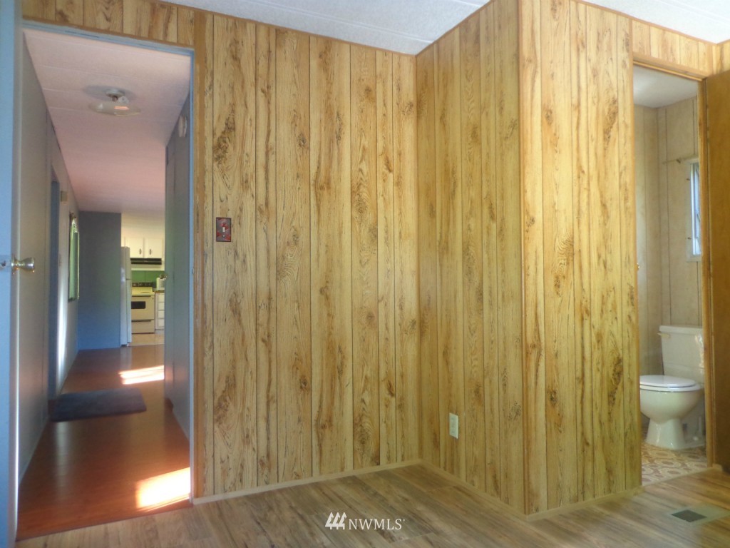 2701 East Quilcene Road Quilcene, WA 98376 - Photo 14 of 19