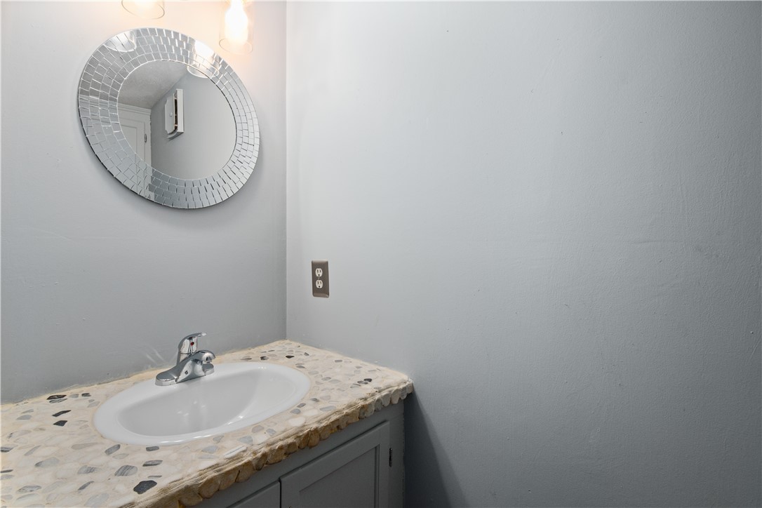 4156 Post Road, Unit 22 Warwick, RI 02818 - Photo 7 of 22