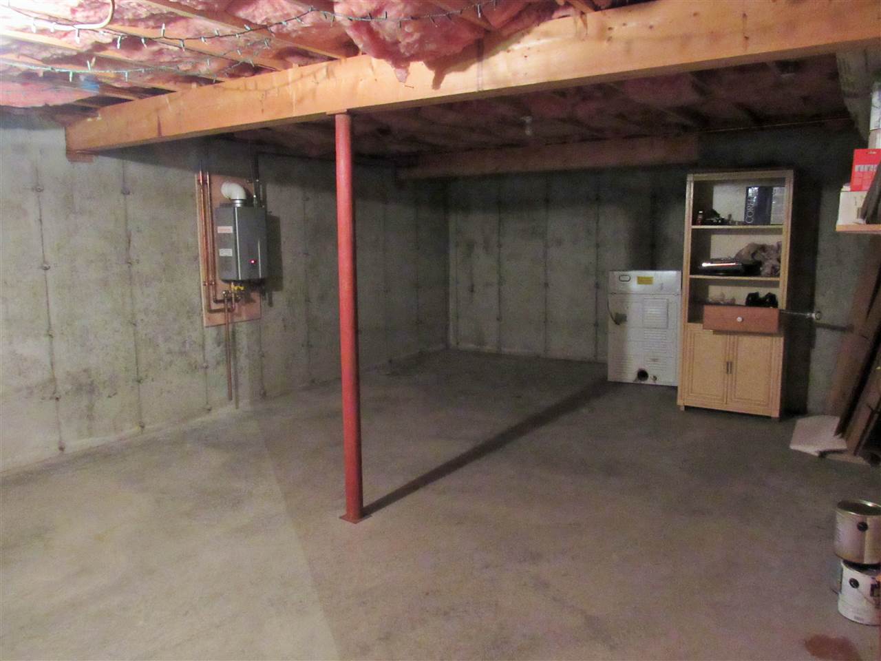 3 Pondview Road Bartlett, NH 03838 - Photo 22 of 26