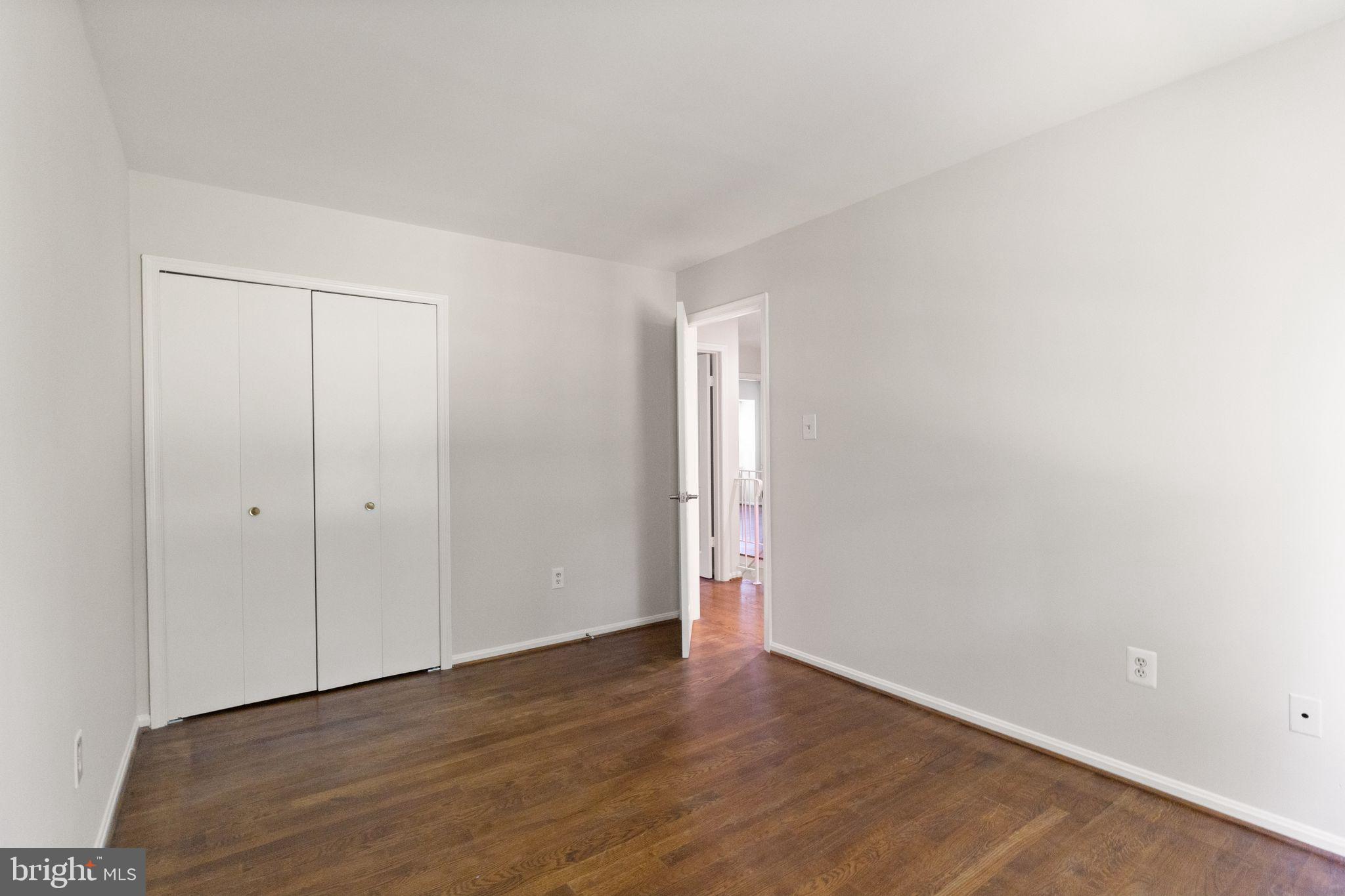 2037 Durand Drive Reston, VA 20191 - Photo 44 of 79