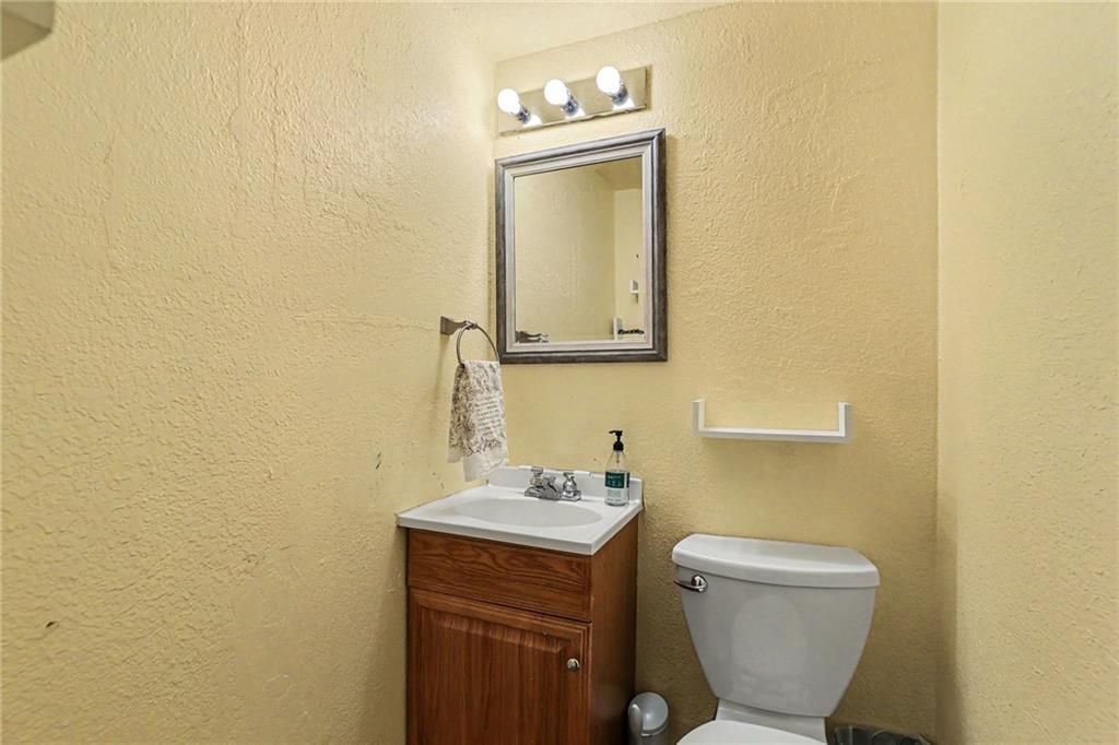 14308 Raymond Road Kearney, MO 64060 - Photo 18 of 29