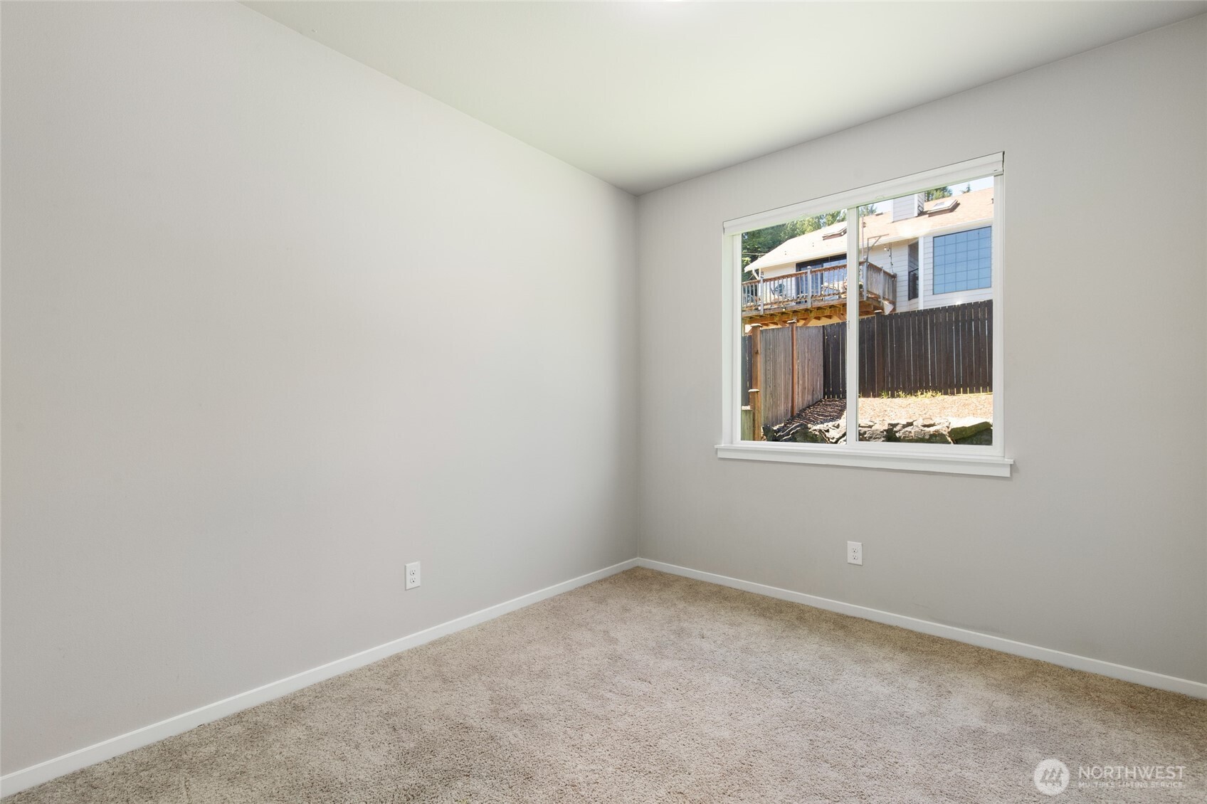 16314 5th Avenue Southeast Bothell, WA 98012 - Photo 16 of 36