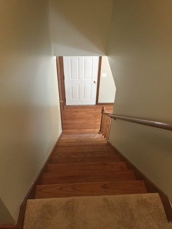 54 Mt Dumplin Road Palmer, MA 01069 - Photo 14 of 28 Gallery Image 14