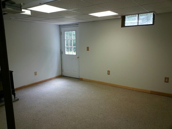 54 Mt Dumplin Road Palmer, MA 01069 - Photo 16 of 28 Gallery Image 16