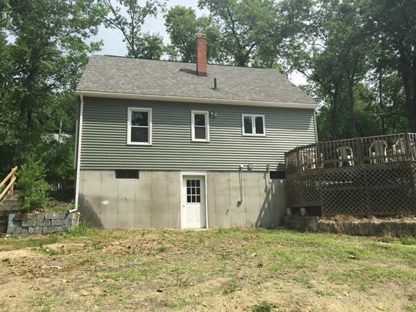 54 Mt Dumplin Road Palmer, MA 01069 - Photo 21 of 28 Gallery Image 21