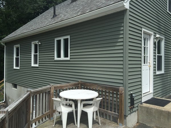 54 Mt Dumplin Road Palmer, MA 01069 - Photo 23 of 28 Gallery Image 23