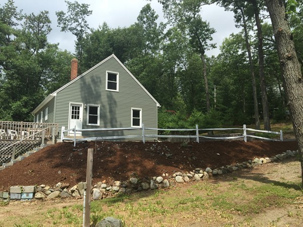 54 Mt Dumplin Road Palmer, MA 01069 - Photo 24 of 28 Gallery Image 24