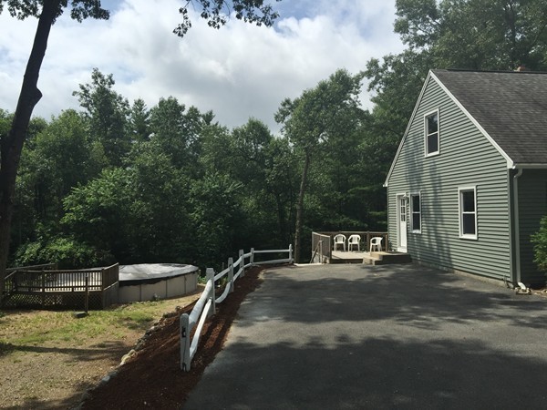 54 Mt Dumplin Road Palmer, MA 01069 - Photo 25 of 28 Gallery Image 25
