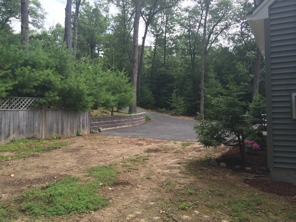 54 Mt Dumplin Road Palmer, MA 01069 - Photo 26 of 28 Gallery Image 26