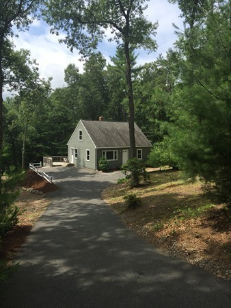 54 Mt Dumplin Road Palmer, MA 01069 - Photo 28 of 28 Gallery Image 28