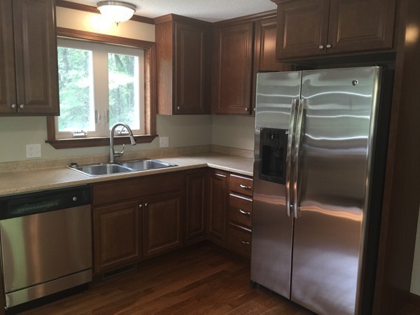 54 Mt Dumplin Road Palmer, MA 01069 - Photo 8 of 28 Gallery Image 8